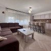 Apartament 3 camere DE INCHIRIAT | Termen Lung | Solid House - Central Mamaia imaginea mica 1 Apartament 3 camere DE INCHIRIAT | Termen Lung | Solid House - Central Mamaia thumb 1