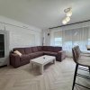Apartament 3 camere DE INCHIRIAT | Termen Lung | Solid House - Central Mamaia imaginea mica 2 Apartament 3 camere DE INCHIRIAT | Termen Lung | Solid House - Central Mamaia thumb 2