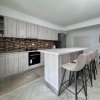 Apartament 3 camere DE INCHIRIAT | Termen Lung | Solid House - Central Mamaia imaginea mica 3 Apartament 3 camere DE INCHIRIAT | Termen Lung | Solid House - Central Mamaia thumb 3