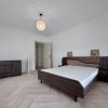 Apartament 3 camere DE INCHIRIAT | Termen Lung | Solid House - Central Mamaia imaginea mica 4 Apartament 3 camere DE INCHIRIAT | Termen Lung | Solid House - Central Mamaia thumb 4