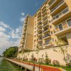 Apartament 3 camere DE INCHIRIAT | Termen Lung | Solid House - Central Mamaia imaginea mica 5 Apartament 3 camere DE INCHIRIAT | Termen Lung | Solid House - Central Mamaia thumb 5