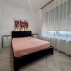 Apartament 3 camere DE INCHIRIAT | Termen Lung | Solid House - Central Mamaia imaginea mica 6 Apartament 3 camere DE INCHIRIAT | Termen Lung | Solid House - Central Mamaia thumb 6