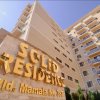 Apartament 3 camere DE INCHIRIAT | Termen Lung | Solid House - Central Mamaia imaginea mica 7 Apartament 3 camere DE INCHIRIAT | Termen Lung | Solid House - Central Mamaia thumb 7