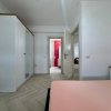 Apartament 3 camere DE INCHIRIAT | Termen Lung | Solid House - Central Mamaia imaginea mica 8 Apartament 3 camere DE INCHIRIAT | Termen Lung | Solid House - Central Mamaia thumb 8
