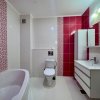 Apartament 3 camere DE INCHIRIAT | Termen Lung | Solid House - Central Mamaia imaginea mica 9 Apartament 3 camere DE INCHIRIAT | Termen Lung | Solid House - Central Mamaia thumb 9