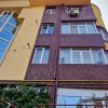 Cladire de vanzare D+P+3E+M, zona Stadion, Pretabil pentru diferite activitati. imaginea mica 2 Cladire de vanzare D+P+3E+M, zona Stadion, Pretabil pentru diferite activitati. thumb 2