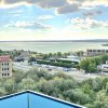 Vedere unică la mare și lac! Apartament spațios cu 4 camere în Marina surf imaginea mica 2 Vedere unică la mare și lac! Apartament spațios cu 4 camere în Marina surf thumb 2