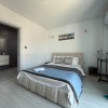Mamaia-Sat, Vila modernă, mobilata si utilata complet, 15 camere  imaginea mica 25 Mamaia-Sat, Vila modernă, mobilata si utilata complet, 15 camere  thumb 25