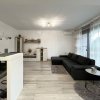 Apartament cu 2 camere in Mamaia Nord cu terasa spațioasă la 200 m de plaja thumb 7