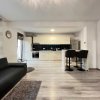 Apartament cu 2 camere in Mamaia Nord cu terasa spațioasă la 200 m de plaja thumb 9