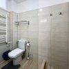 Apartament cu 2 camere in Mamaia Nord cu terasa spațioasă la 200 m de plaja thumb 15