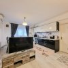 Apartament 3 camere in Mamaia Nord, mobilat si utilat, zona Alezzi thumb 1