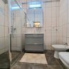 Apartament 3 camere in Mamaia Nord, mobilat si utilat, zona Alezzi thumb 7