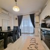 Apartament 3 camere in Mamaia Nord, mobilat si utilat, zona Alezzi thumb 12