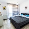 Apartament de închiriat in Mamaia Nord | Termen lung | Parcare inclusă imaginea mica 4 Apartament de închiriat in Mamaia Nord | Termen lung | Parcare inclusă thumb 4