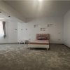 Vila D+P+1E cu 7 camere in Eforie Nord - ideal investiție sau locuința imaginea mica 21 Vila D+P+1E cu 7 camere in Eforie Nord - ideal investiție sau locuința thumb 21