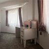Vila D+P+1E cu 7 camere in Eforie Nord - ideal investiție sau locuința imaginea mica 23 Vila D+P+1E cu 7 camere in Eforie Nord - ideal investiție sau locuința thumb 23