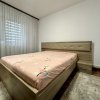 Apartament cu 2 camere de închiriat in zona Universității | Loc de parcare thumb 3