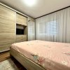 Apartament cu 2 camere de închiriat in zona Universității | Loc de parcare thumb 4