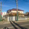Teren 125 mp Constanta , zona Baba Novac thumb 3