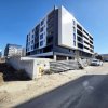 Proiect premium - zona Campus, apartament cu 2 camere de vanzare. thumb 1