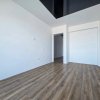 Proiect premium - zona Campus, apartament decomandat cu 2 camere de vanzare. thumb 8