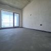 Proiect premium - zona Campus, apartament decomandat cu 2 camere de vanzare. thumb 6