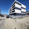 Apartament in zona Campus, ideal investitie, finisaje premium, la cheie,bloc NOU thumb 3