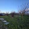 Teren de vanzare in Vama Veche la drumul national, 506mp, 160ml pana la plaja imaginea mica 4 Teren de vanzare in Vama Veche la drumul national, 506mp, 160ml pana la plaja thumb 4