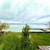 Apartament cu 2 camere in Mamaia | Termen lung | Pet Friendly | Vedere la lac thumb 5