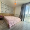 Apartament 2 camere - Mamaia Nord, zona LIdl , ideal pentru investitie  thumb 1