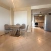 Apartament 2 camere - Mamaia Nord, zona LIdl , ideal pentru investitie  thumb 6