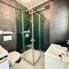 Apartament cu vedere la Mare , mobilat si utilat complet  thumb 3