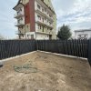  Eforie Nord - Garsoniera mobilata complet cu terasa de 26 mp  thumb 7