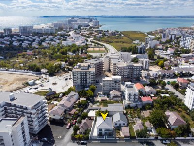 Casă elegantă 4 camere în zona Hanul Piraților – 236 mp, teren 350 mp, mobilata