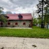 Teren+Cladire - Fostul Padoc al Casei Regale a Romaniei din Busteni imaginea mica 11 Teren+Cladire - Fostul Padoc al Casei Regale a Romaniei din Busteni thumb 11