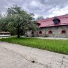 Teren+Cladire - Fostul Padoc al Casei Regale a Romaniei din Busteni imaginea mica 12 Teren+Cladire - Fostul Padoc al Casei Regale a Romaniei din Busteni thumb 12