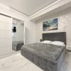Apartament tip studio de vanzare Stefan Building Resort - Mamaia Nord thumb 2