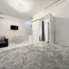 Apartament tip studio de vanzare Stefan Building Resort - Mamaia Nord thumb 4