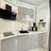 Apartament tip studio de vanzare Stefan Building Resort - Mamaia Nord thumb 6