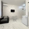 Apartament tip studio de vanzare Stefan Building Resort - Mamaia Nord thumb 12