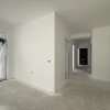 Inel II - Apartamant cu 3 camere decomandat imaginea mica 3 Inel II - Apartamant cu 3 camere decomandat thumb 3
