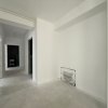 Inel II - Apartamant cu 3 camere decomandat imaginea mica 4 Inel II - Apartamant cu 3 camere decomandat thumb 4