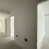 Inel II - Apartamant cu 3 camere decomandat imaginea mica 5 Inel II - Apartamant cu 3 camere decomandat thumb 5