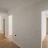 Inel II - Apartamant cu 3 camere decomandat, la cheie imaginea mica 8 Inel II - Apartamant cu 3 camere decomandat, la cheie thumb 8