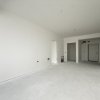 Inel II - Apartamant cu 2 camere spațios in bloc nou finalizat imaginea mica 1 Inel II - Apartamant cu 2 camere spațios in bloc nou finalizat thumb 1