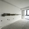 Inel II - Apartamant cu 2 camere spațios in bloc nou finalizat imaginea mica 5 Inel II - Apartamant cu 2 camere spațios in bloc nou finalizat thumb 5