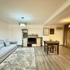Apartament 2 camere de inchiriat in Tomis Plus thumb 1