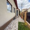 Casa P+M cocheta de vanzare in Ovidiu Sud - Zona Excelenta  thumb 16