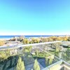 Penthouse 4 camere cu vedere spectaculoasa la mare in Statiunea Mamaia! thumb 6
